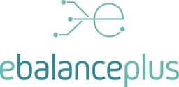 ebalanceplus