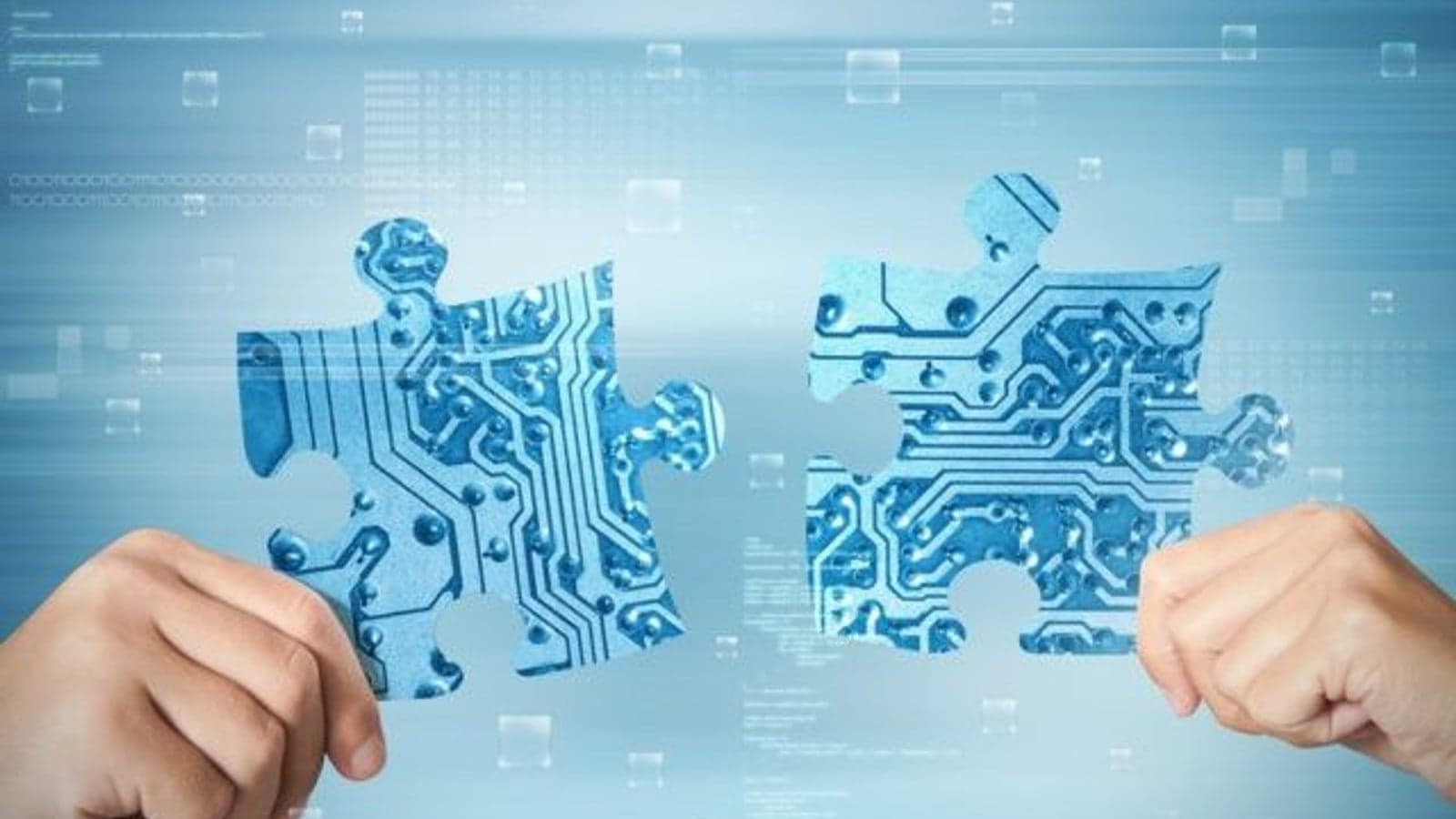 Why a proactive data strategy is the key to grid resilience