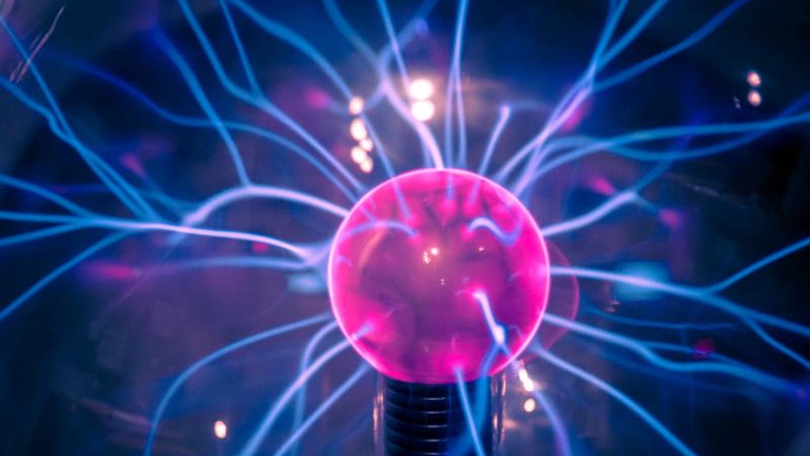Use weaknesses as strengths to improve a fusion reaction