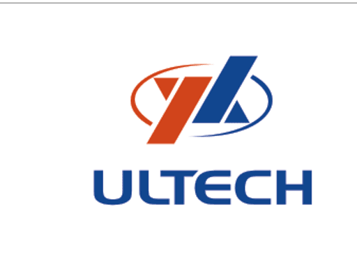 ZheJiang Youtai Electrical Co.Ltd.