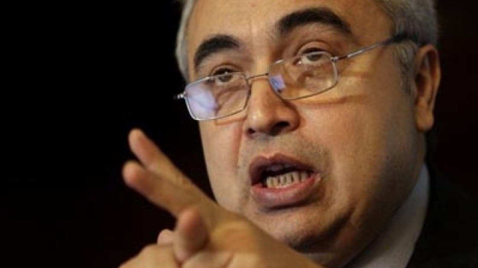 IEA’s Fatih Birol says grid limbo of renewables is ‘economically criminal’