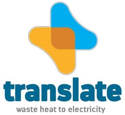 Translate