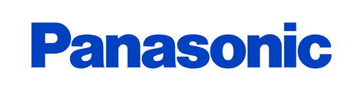 Panasonic Industry Europe GmbH