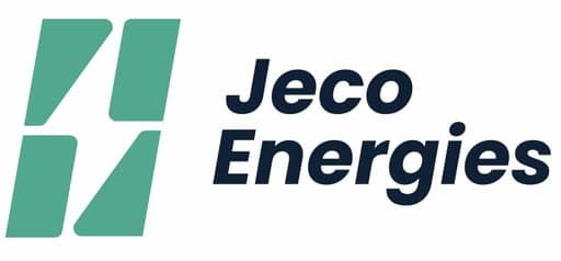 Jeco Energies
