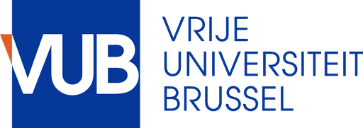 Vrije Universiteit Brussel (VUB)