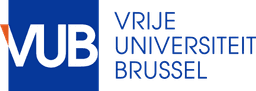 Vrije Universiteit Brussel (VUB)