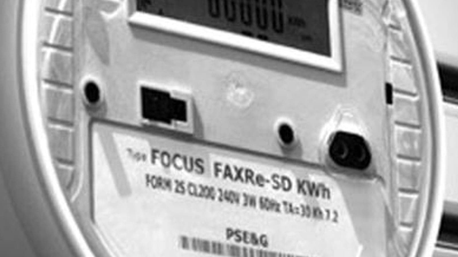 PSE&G reaches 2 million smart meter milestone