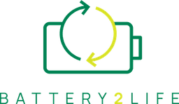 BATTERY2LIFE