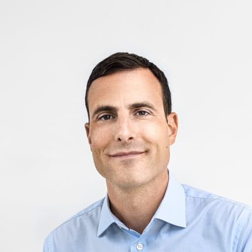 Stefan Doerig