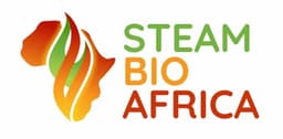 SteamBioAfrica