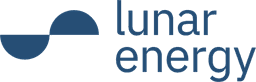 Lunar Energy