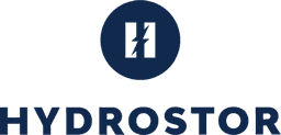 Hydrostor