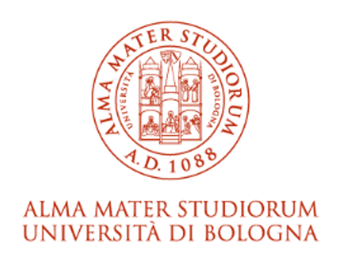 Università di Bologna