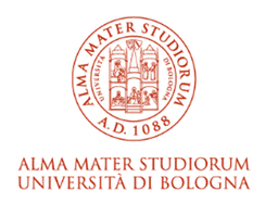 Università di Bologna