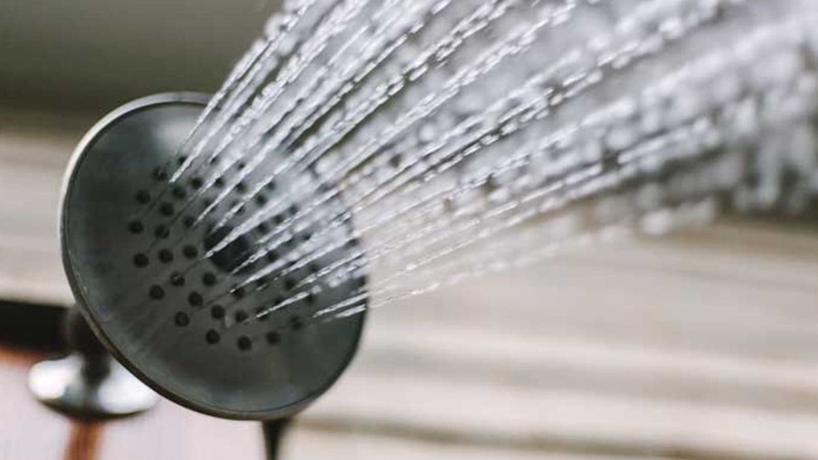 Smart water metering pilots in Western Australia