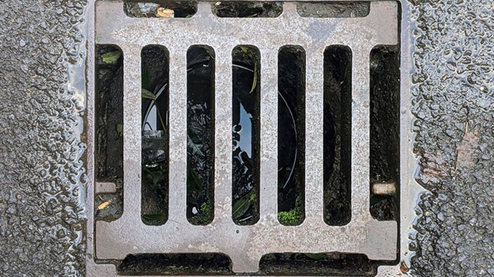 GB's Yorkshire Water extends AMI network for smart wastewater management