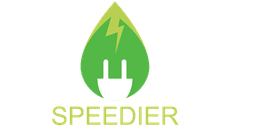 SPEEDIER