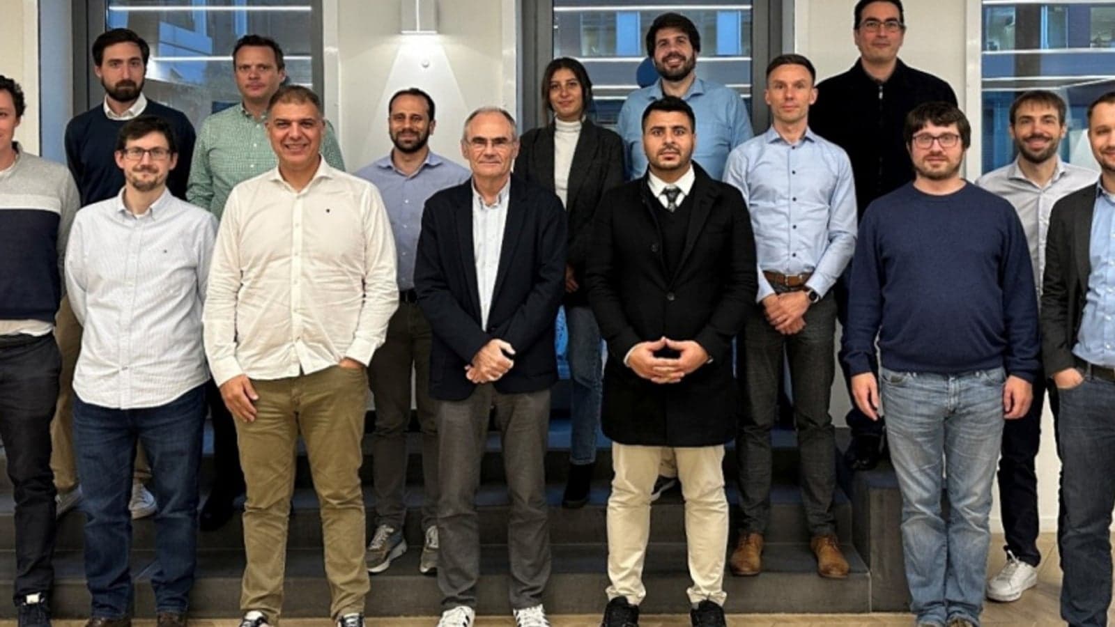 InterSCADA launched to enhance energy control systems