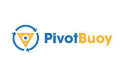 PivotBuoy