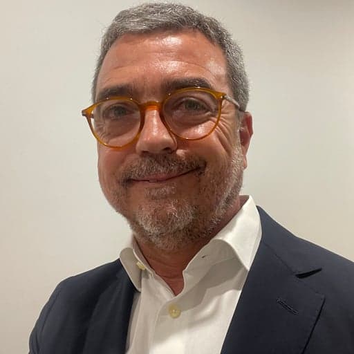 Aurelio Blanquet
