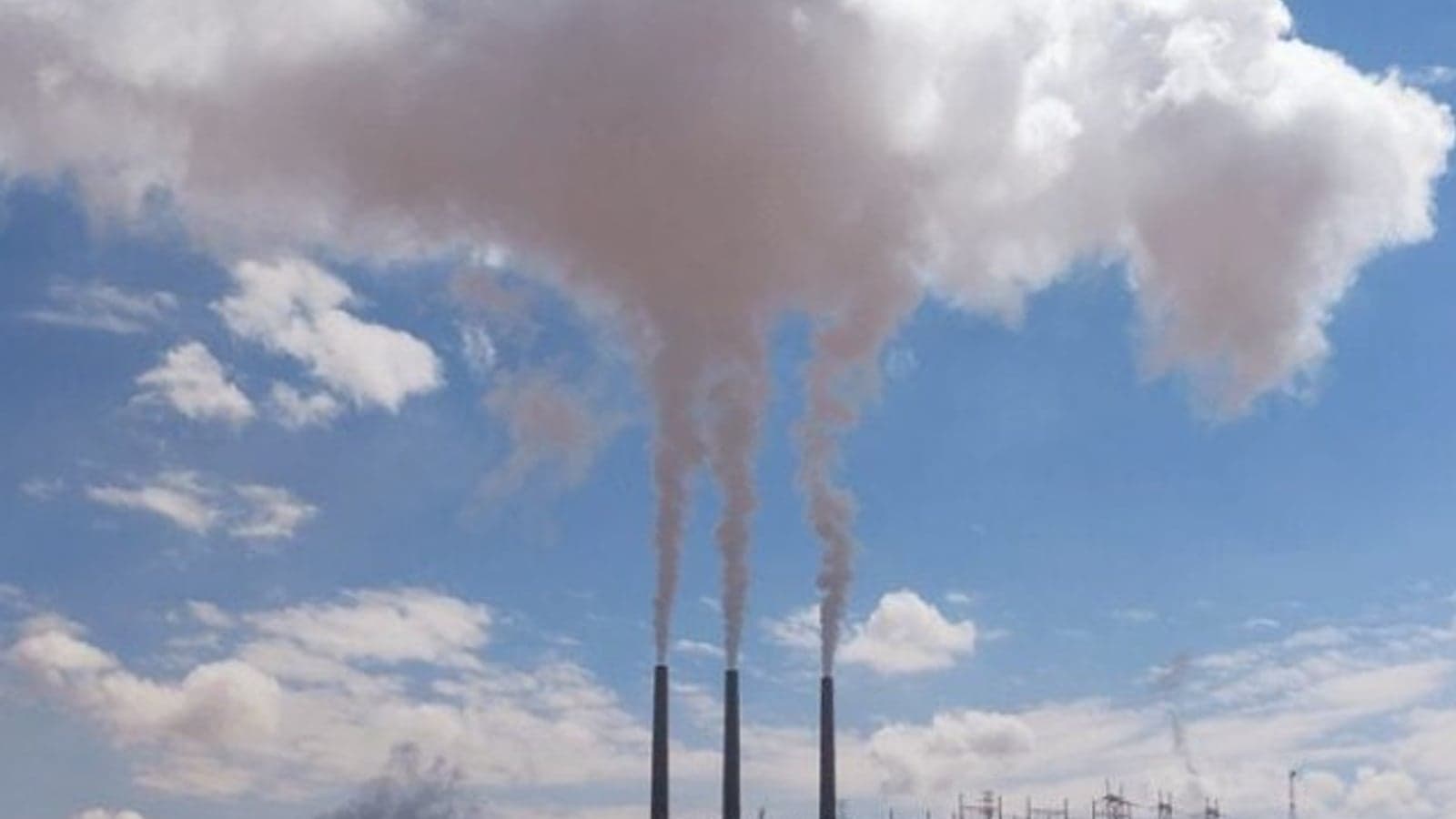 Babcock &amp; Wilcox plans to convert existing coal plants to power data centres