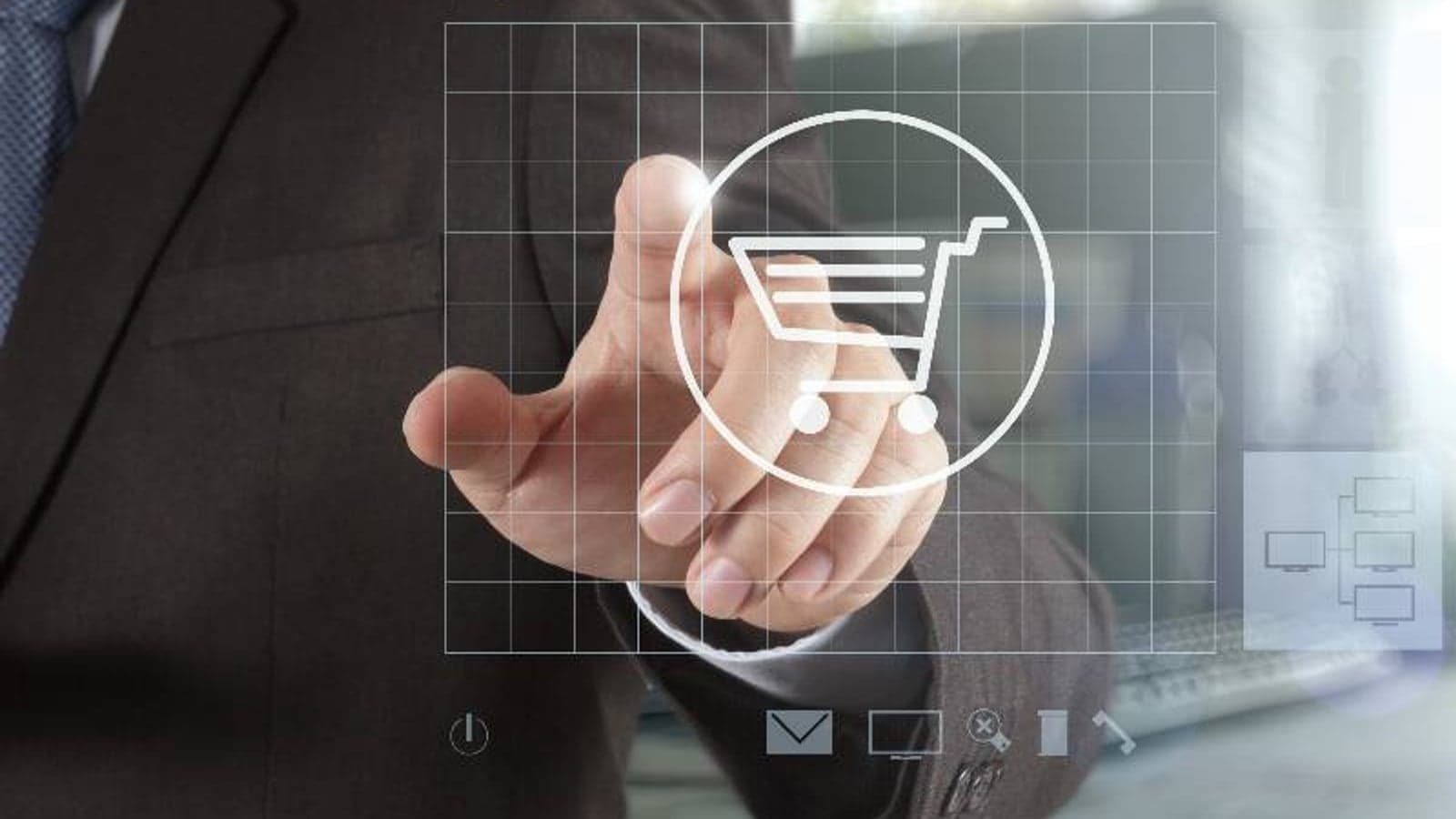 Payments partnership uses behavioural analysis to aid utility customers