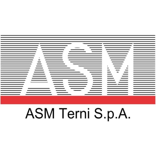 ASM Terni