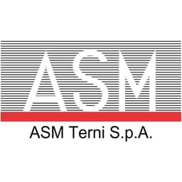 ASM Terni