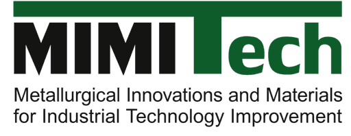 MIMI TECH GMBH