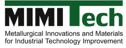 MIMI TECH GMBH