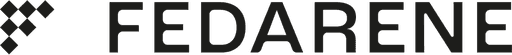 European Federation of Agencies and Regions for Energy and the Environment (FEDARENE)