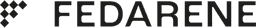 European Federation of Agencies and Regions for Energy and the Environment (FEDARENE)