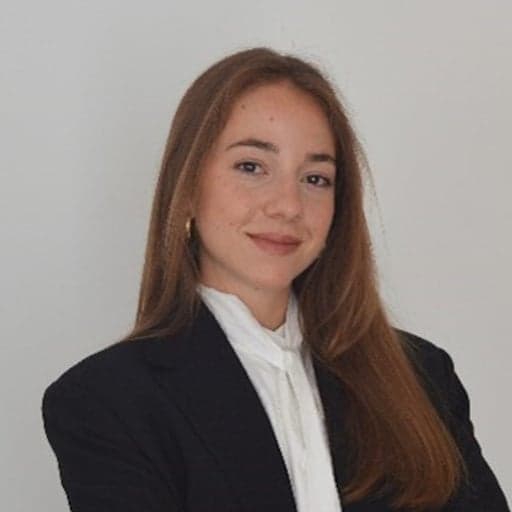 Arantxa Iborra