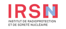 The Institut de Radioprotection et de Sûreté Nucléaire