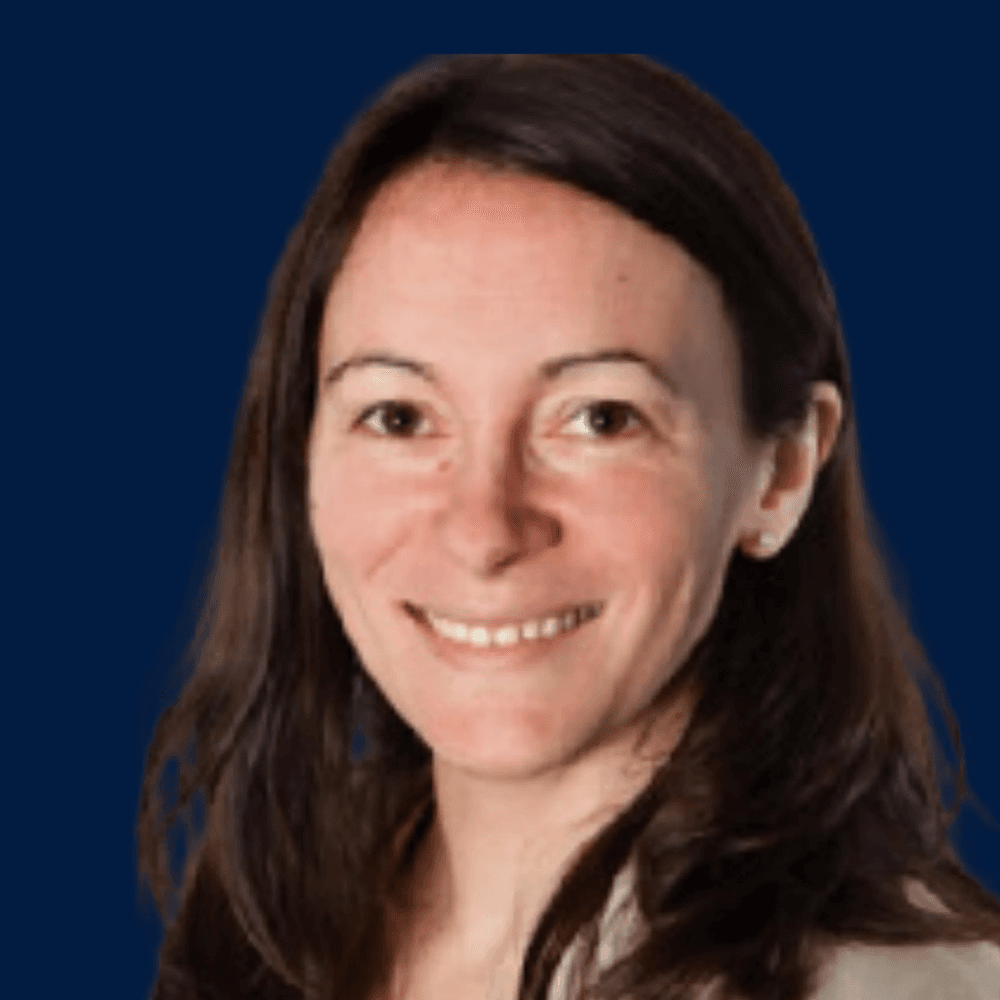 Florence Coulet