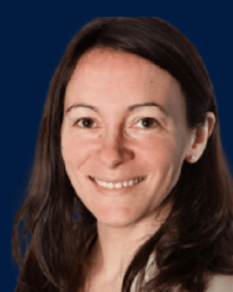 Florence Coulet