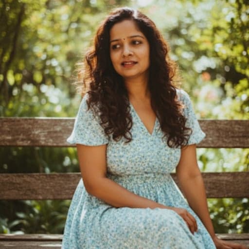 Swapna Supekar