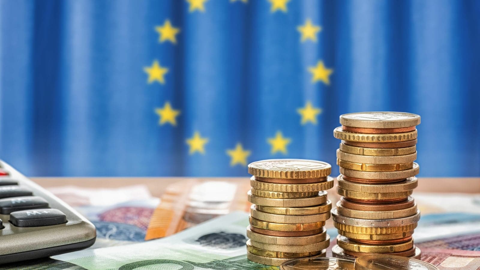EIB Group supercharges REPowerEU with €30bn in loans and equity