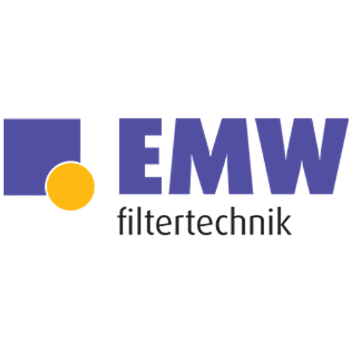 EMW Filtertechnik
