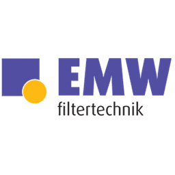 EMW Filtertechnik