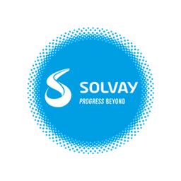 SOLVAY