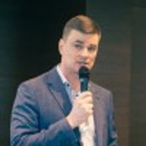Kristaps Greidāns