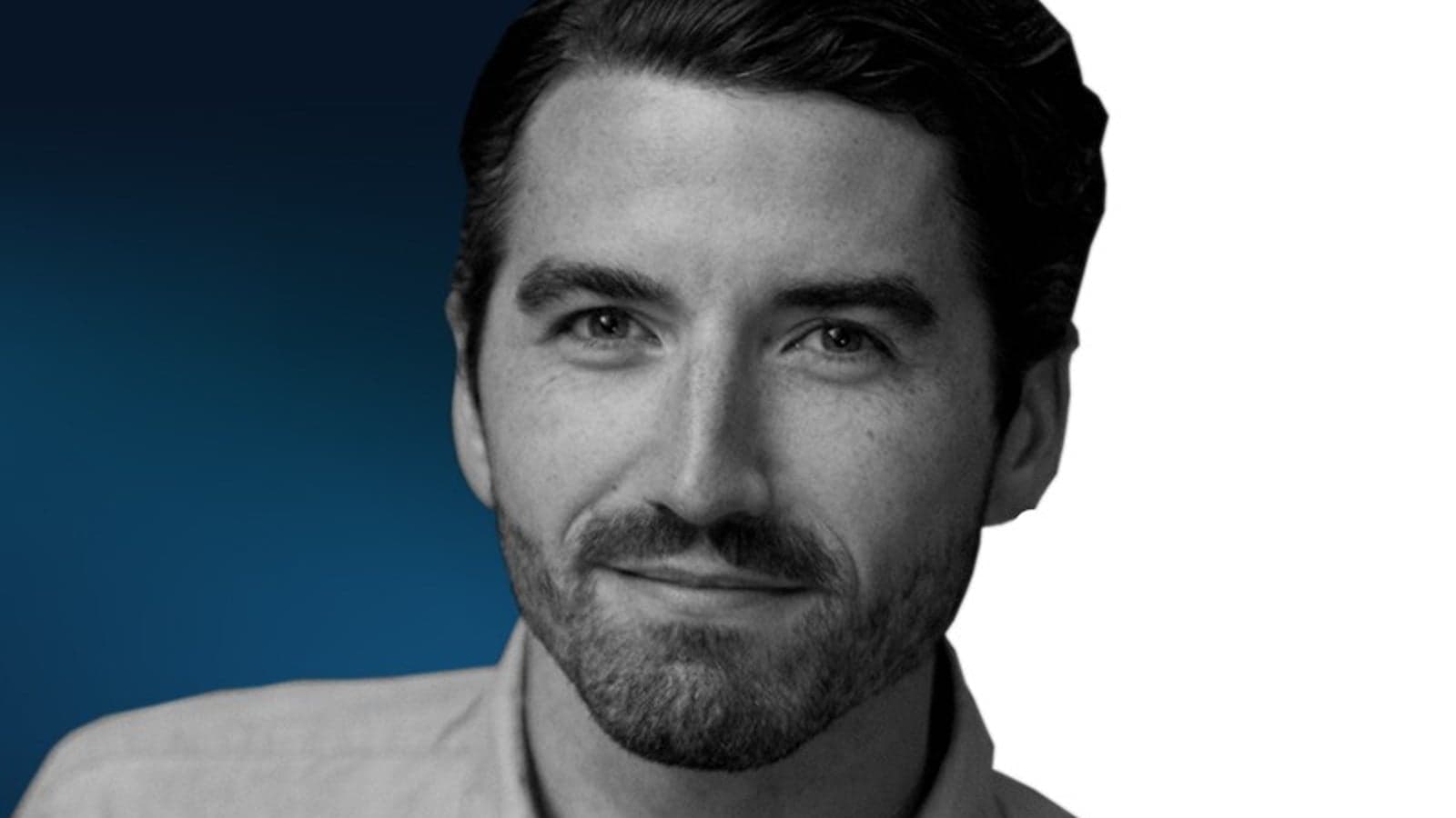 Matt O'Keefe: 'Environmental and economic justice is critical to our business'