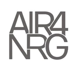 Air4NRG