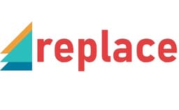 REPLACE
