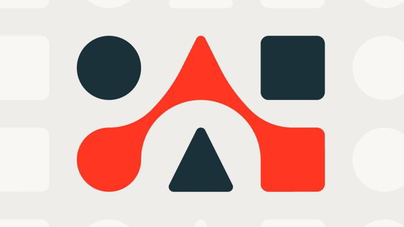 How Italgas has harnessed generative AI for customer complaint management