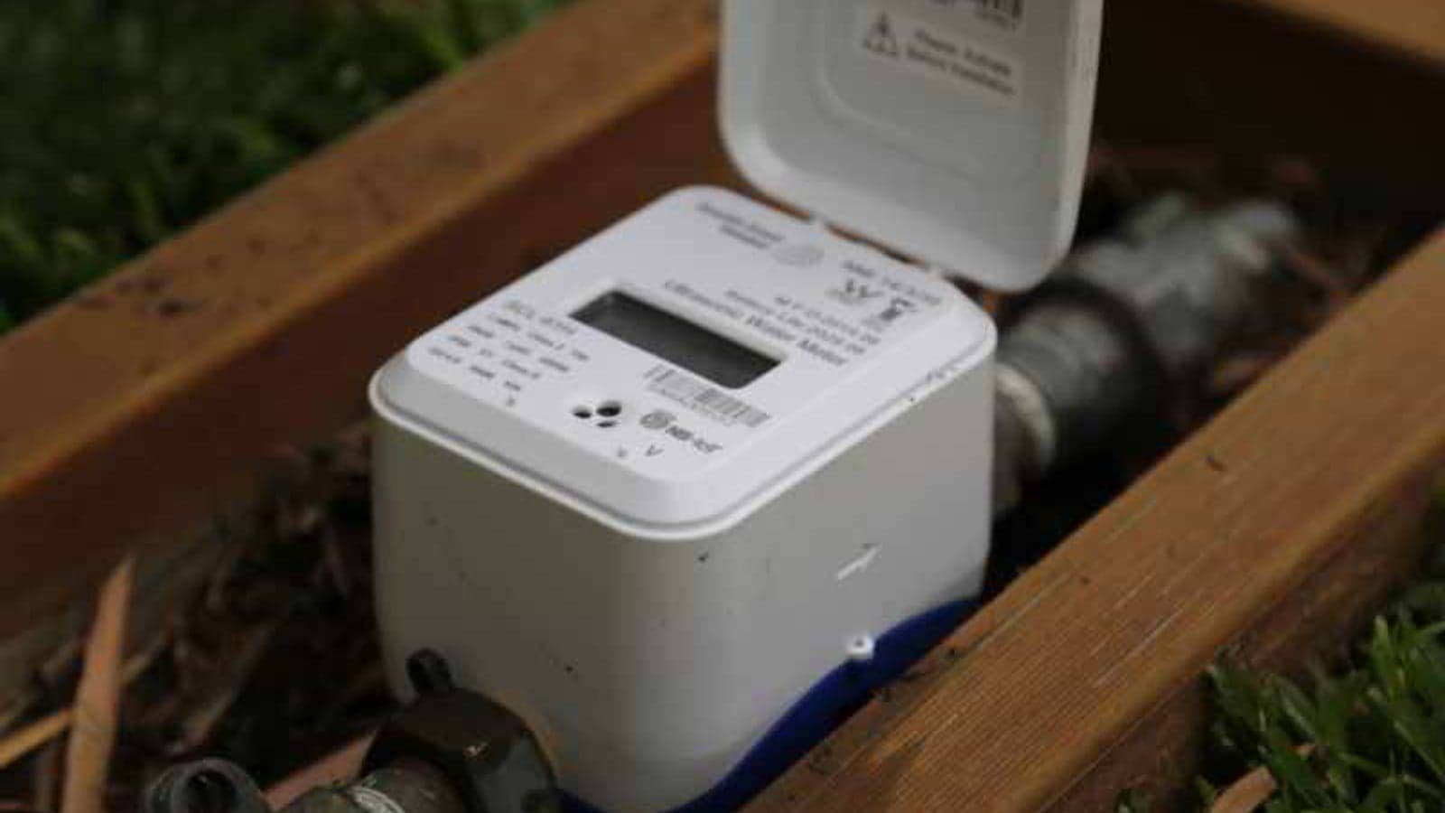 Australia’s South East Water deploys Huizhong smart water meters