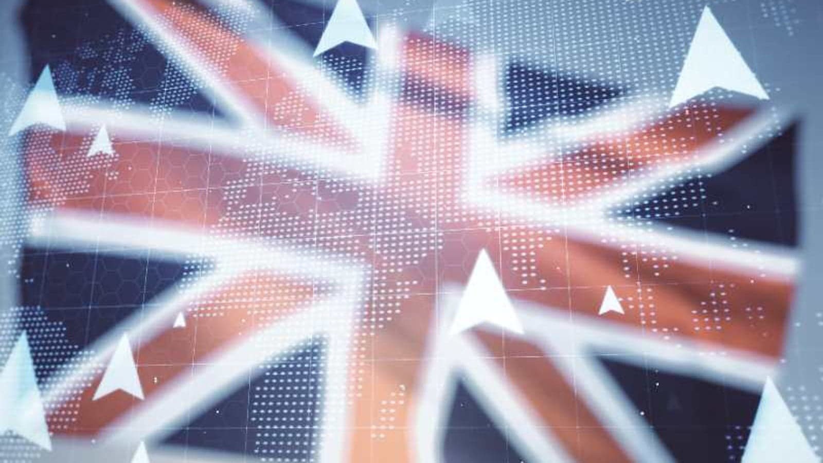 AI has potential for Britain’s energy sector but more development support needed – report