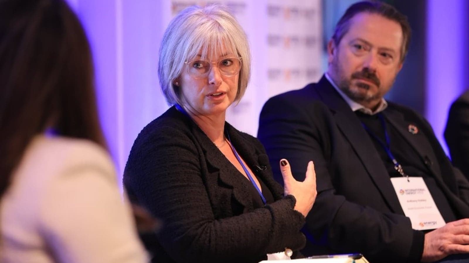 Decarbonising industry can be ‘mission possible and profitable’