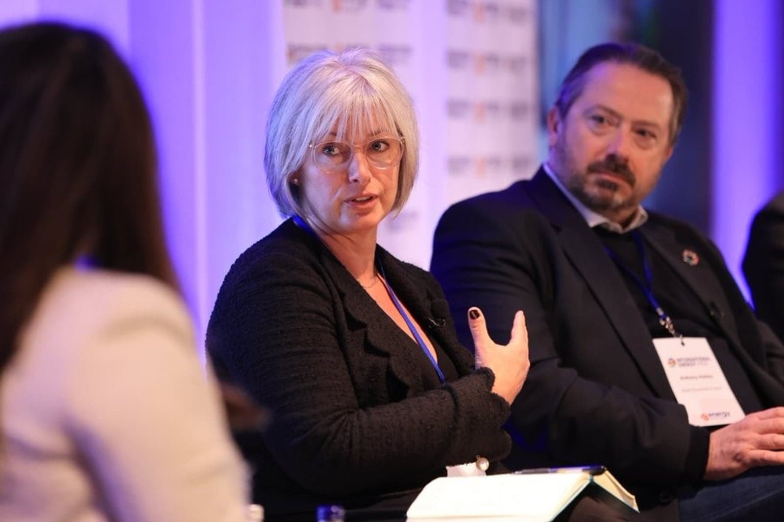 Decarbonising industry can be ‘mission possible and profitable’